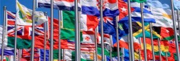 اقتصاد کدام کشورها از کرونا عبور کرد؟ / جایگاه ایران کجاست؟
