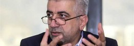 خاموشی&zwnj;ها از شب گذشته به کمتر از نصف رسید