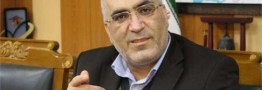 ناجا اطلاعات کامل خودروهای لوکس را به سازمان امور مالیاتی داد