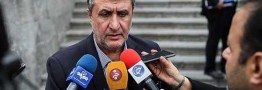 کاهش ۶۵ درصدی اسباب&zwnj;کشی در پایتخت با تمدید اجباری اجاره&zwnj;نامه&zwnj;ها