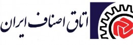 کلیه پاساژهای سربسته اعم از تخصصی و غیرتخصصی باید تعطیل باشند