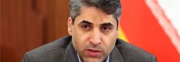 سامانه املاک شاید هفته آینده باز شود/ تغییراتی در راه است