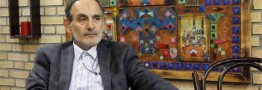 عصر نفت در آستانه پایان/چین و روسیه برندگان بزرگ تحریم&zwnj;های نفتی ایران