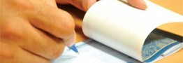 امکان استعلام چک براساس اقلام اطلاعاتی فراهم شد