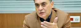 سرنوشت تحریم&zwnj;ها در دولت رئیسی