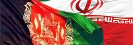 پیش&zwnj;بینی روابط اقتصادی ایران و افغانستان پس از طالبان/ نقش بازار هرات در تحریم ایران چه بود؟
