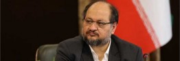 انتصاب دقیقه نودی شریعتمداری در شستا