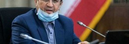 واکنش همتی به اظهارات امروز رئیسی