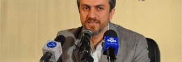 خبر مهم وزیر صنعت درباره تولید خودرو/ منتظر رفع تحریم&zwnj;ها نمی&zwnj;مانیم
