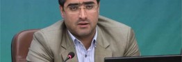 بالغ بر ۲ هزار واحد صنعتی در چهار ماه ابتدای امسال به بهره&zwnj;برداری رسید