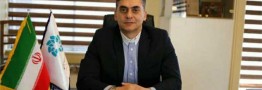 فرآیند طولانی صدور و تمدید کارت بازرگانی، مشکل فعلی فعالان بخش خصوصی