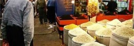 افزایش قیمت برنج ایرانی تا ۴۶ هزار و ۵۰۰ تومان