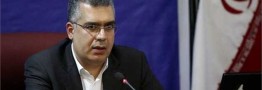 با شاخص صعودی بورس عکس یادگاری نمی&zwnj;اندازیم!