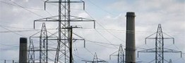 تامین سوخت مورد نیاز، مانع بروز خاموشی در زمستان خواهد شد