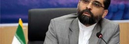 دناپلاس توربوشارژ با گیربکس شش سرعته به تولید آزمایشی رسید