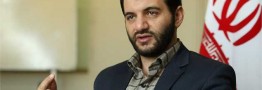 وزیر کار: پلتفرم ملی اشتغال ایجاد می&zwnj;شود