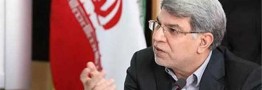 رئیس اسبق سازمان خصوصی&zwnj;سازی: دلیل عزلم اجرای قانون بود