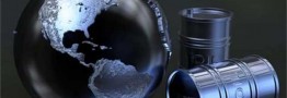 پیش&zwnj;بینی زمستان سرد و قیمت های باور نکردنی نفت
