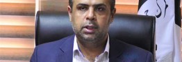 تبادل کالا با عراق از سر گرفته شد