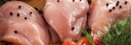 مرغداران خواستار اصلاح قیمت مرغ شدند