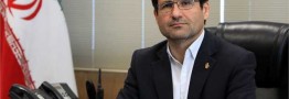 قرارداد هندی&zwnj;ها در بندر چابهار همچنان فعال است/ کشتیرانی ایران در بسیاری از پایانه&zwnj;ها محدودیت&zwnj;ها دارد
