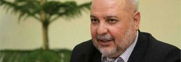 میرکاظمی: ارزش پول ملی در بودجه ۱۴۰۱ کاهش نخواهد یافت