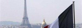 رشد فراتر از حد انتظار اقتصاد فرانسه
