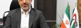 توزیع سود شرکت&zwnj;ها بزودی از طریق سجام انجام خواهد شد