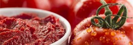 قیمت رب گوجه همچنان بر مدار صعود