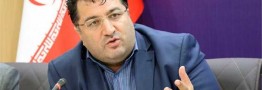 الزام پتروشیمی&zwnj;ها به ثبت اطلاعات تولیدوتوزیع در سامانه جامع تجارت