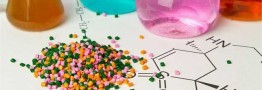 قیمت پایه 23 آبان ماه محصولات پتروشیمیایی