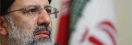 رئیسی: نظارت بر همه قیمت&zwnj;گذاری&zwnj;های جدید در ستاد تنظیم بازار متمرکز شود