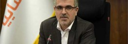 ۹ محصول جدید سایپا در راه است/ اطلس جایگزین تیبا و ساینا می&zwnj;شود