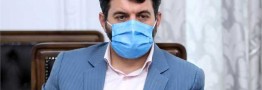 وزیر کار: اشتغال جوانان، از برنامه&zwnj;های اولویت&zwnj;دار دولت است