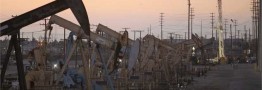 هند: تولیدکنندگان نفت نباید از مصرف&zwnj;کنندگان باج&zwnj;گیری کنند