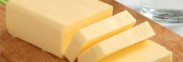 گم شدن ۶۰ میلیون دلار ارز دولتی برای واردات کره