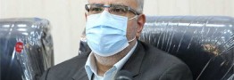 وزیر نفت: افزایش ظرفیت پالایشی یکی از مهمترین رسالت&zwnj;های دولت سیزدهم است