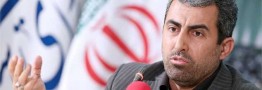 ضرورت حذف دو نرخی بودن قیمت خودرو /اختیار صنعت خودرو به سهامداران واگذار شود