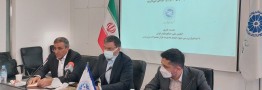 طرح جدید مدیریت بازار محصولات پتروشیمی پیامدهای منفی داشته&zwnj;است
