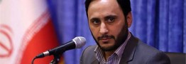 اتصال خط&zwnj; آهن ایران به عراق پس از ۲۰ سال اجرایی می شود