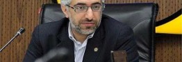 به دنبال ایجاد رانت برای هیچ صنعتی نیستیم