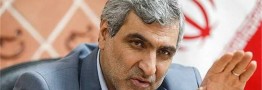 کسری ۳۰۰ هزار میلیارد تومانی تراز عملیاتی در لایحه بودجه ۱۴۰۱