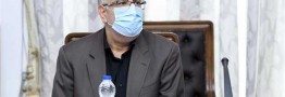اوجی بر افزایش همکاری هلدینگ خلیج فارس و صندوق بازنشستگی نفت تاکید کرد