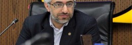 نامه&zwnj;نگاری عشقی به معاون اول رئیس جمهور و وزیر نفت در خصوص بورس