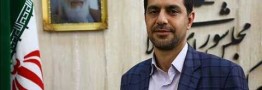 زارع: معافیت مالیاتی کارکنان دولت در سال آینده مشخص شد