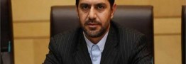 طرح فروش سربازی مشروط به موافقت ستاد کل نیروهای مسلح و شورای نگهبان است