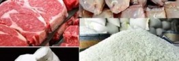 هزینه موادغذایی سبد معیشت کارگران اعلام شد