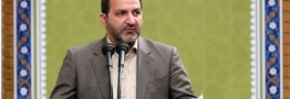 امکان داخلی&zwnj;سازی ۵ میلیارد دلار تجهیزات صنعتی وارداتی/ فقط ۴۴ درصد ظرفیت تجهیزات صنعتی ایران فعال است