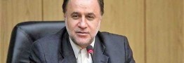 حاجی بابایی: قیمت هر بشکه نفت در بودجه ۷۰ دلار پیش بینی شده است