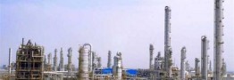 ترکش نرخ جهانی بر بدنه بازار پتروشیمی&rlm;&rlm;&zwnj;ها